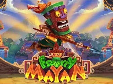 WinOMania Casino screenshot