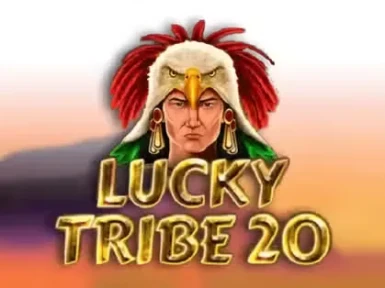 WinOMania Casino screenshot