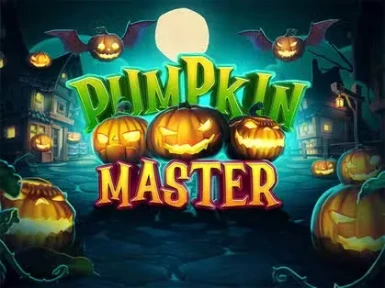 WinOMania Casino screenshot
