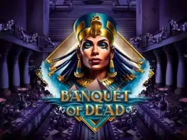WinOMania Casino screenshot