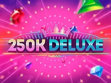 WinOMania Casino screenshot